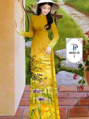 1618456003 824 vai ao dai dep (20)